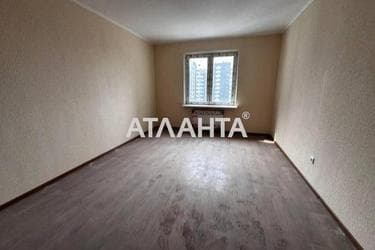 3-rooms apartment apartment by the address st. Konoplyanskaya (area 93,7 m²) - Atlanta.ua - photo 16