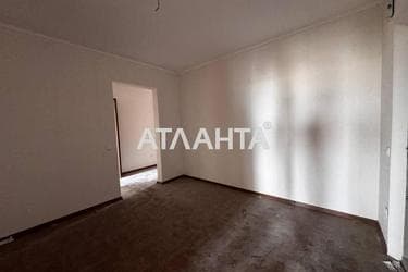 3-rooms apartment apartment by the address st. Konoplyanskaya (area 93,7 m²) - Atlanta.ua - photo 17