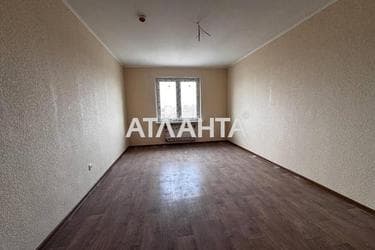 3-rooms apartment apartment by the address st. Konoplyanskaya (area 93,7 m²) - Atlanta.ua - photo 13