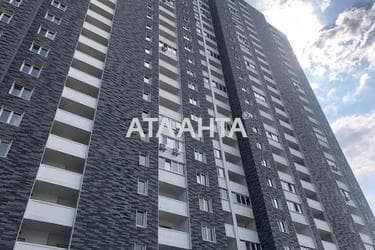3-rooms apartment apartment by the address st. Konoplyanskaya (area 93,7 m²) - Atlanta.ua - photo 10
