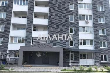 3-rooms apartment apartment by the address st. Konoplyanskaya (area 93,7 m²) - Atlanta.ua - photo 12