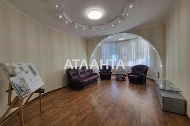 2-rooms apartment apartment by the address st. Panteleymonovskaya Chizhikova (area 97,9 m²) - Atlanta.ua - photo 27