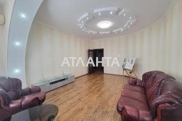 2-rooms apartment apartment by the address st. Panteleymonovskaya Chizhikova (area 97,9 m²) - Atlanta.ua - photo 28