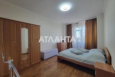 2-rooms apartment apartment by the address st. Panteleymonovskaya Chizhikova (area 97,9 m²) - Atlanta.ua - photo 29