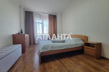2-rooms apartment apartment by the address st. Panteleymonovskaya Chizhikova (area 97,9 m²) - Atlanta.ua - photo 30