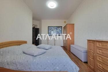 2-rooms apartment apartment by the address st. Panteleymonovskaya Chizhikova (area 97,9 m²) - Atlanta.ua - photo 31
