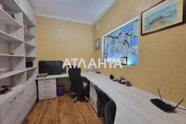 2-rooms apartment apartment by the address st. Panteleymonovskaya Chizhikova (area 97,9 m²) - Atlanta.ua - photo 33