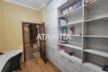 2-rooms apartment apartment by the address st. Panteleymonovskaya Chizhikova (area 97,9 m²) - Atlanta.ua - photo 34