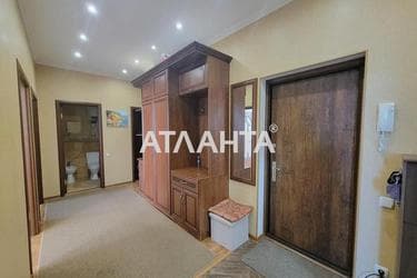 2-rooms apartment apartment by the address st. Panteleymonovskaya Chizhikova (area 97,9 m²) - Atlanta.ua - photo 35