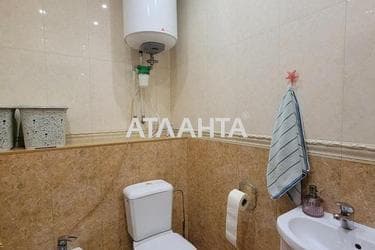 2-rooms apartment apartment by the address st. Panteleymonovskaya Chizhikova (area 97,9 m²) - Atlanta.ua - photo 38
