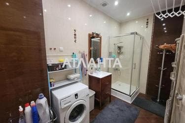 2-rooms apartment apartment by the address st. Panteleymonovskaya Chizhikova (area 97,9 m²) - Atlanta.ua - photo 39