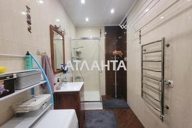 2-rooms apartment apartment by the address st. Panteleymonovskaya Chizhikova (area 97,9 m²) - Atlanta.ua - photo 40