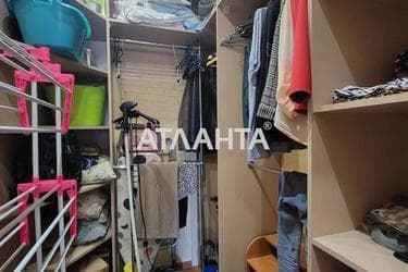 2-rooms apartment apartment by the address st. Panteleymonovskaya Chizhikova (area 97,9 m²) - Atlanta.ua - photo 41