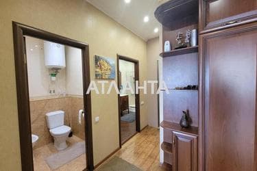2-rooms apartment apartment by the address st. Panteleymonovskaya Chizhikova (area 97,9 m²) - Atlanta.ua - photo 36
