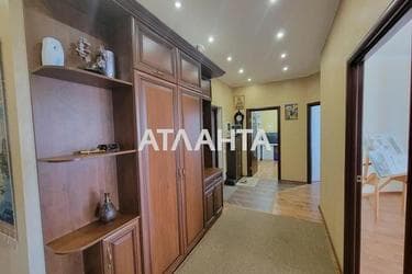 2-rooms apartment apartment by the address st. Panteleymonovskaya Chizhikova (area 97,9 m²) - Atlanta.ua - photo 37