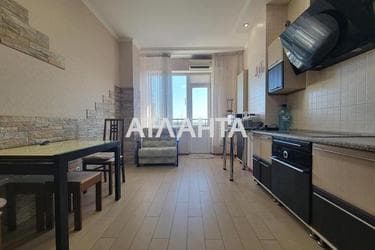 2-rooms apartment apartment by the address st. Panteleymonovskaya Chizhikova (area 97,9 m²) - Atlanta.ua - photo 23