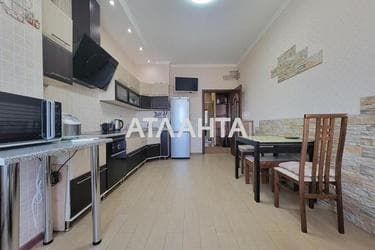 2-rooms apartment apartment by the address st. Panteleymonovskaya Chizhikova (area 97,9 m²) - Atlanta.ua - photo 24