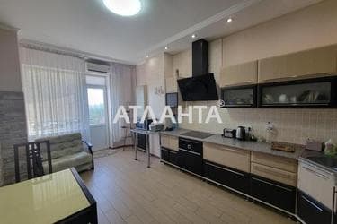 2-rooms apartment apartment by the address st. Panteleymonovskaya Chizhikova (area 97,9 m²) - Atlanta.ua - photo 25