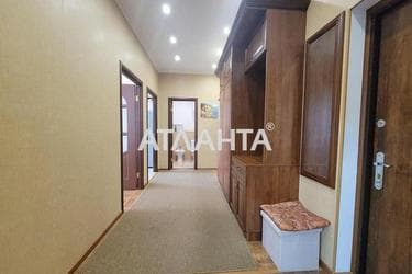 2-rooms apartment apartment by the address st. Panteleymonovskaya Chizhikova (area 97,9 m²) - Atlanta.ua - photo 42