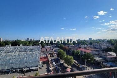2-rooms apartment apartment by the address st. Panteleymonovskaya Chizhikova (area 97,9 m²) - Atlanta.ua - photo 26