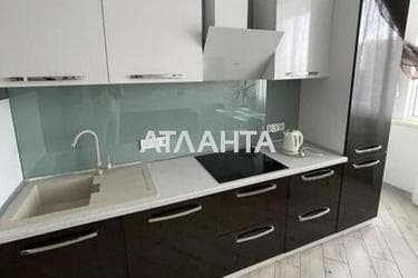 1-room apartment apartment by the address st. Lyustdorfskaya dor Chernomorskaya dor (area 46 m²) - Atlanta.ua - photo 9