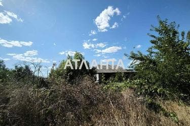House (area 88,9 m²) - Atlanta.ua - photo 17