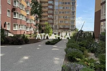 Комерційна нерухомість за адресою вул. Паустовського (площа 27 м²) - Atlanta.ua - фото 9