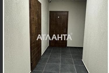 Комерційна нерухомість за адресою вул. Паустовського (площа 27 м²) - Atlanta.ua - фото 12