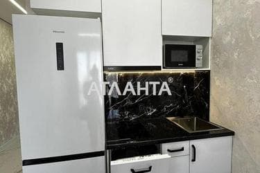 1-room apartment apartment by the address st. Marselskaya (area 24 m²) - Atlanta.ua - photo 22