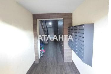 1-room apartment apartment by the address st. Pr Mira (area 40,6 m²) - Atlanta.ua - photo 35