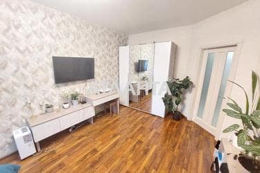 1-room apartment apartment by the address st. Pr Mira (area 40,6 m²) - Atlanta.ua - photo 30
