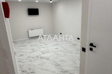 Commercial real estate at st. Kamanina (area 20 m²) - Atlanta.ua - photo 7