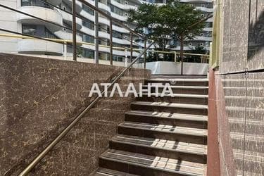 Commercial real estate at st. Kamanina (area 20 m²) - Atlanta.ua - photo 8