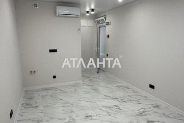 Commercial real estate at st. Kamanina (area 20 m²) - Atlanta.ua - photo 9