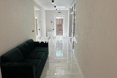 Commercial real estate at st. Kamanina (area 20 m²) - Atlanta.ua - photo 10