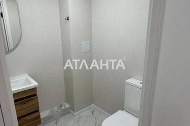 Commercial real estate at st. Kamanina (area 20 m²) - Atlanta.ua - photo 11