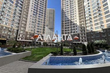 Commercial real estate at st. Kamanina (area 20 m²) - Atlanta.ua - photo 12