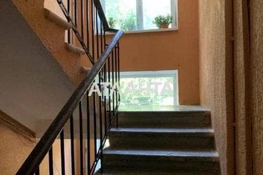 3-rooms apartment apartment by the address st. Inglezi 25 chapaevskoy div (area 56 m²) - Atlanta.ua - photo 22