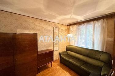 3-rooms apartment apartment by the address st. Inglezi 25 chapaevskoy div (area 56 m²) - Atlanta.ua - photo 17