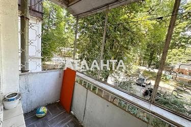 3-rooms apartment apartment by the address st. Inglezi 25 chapaevskoy div (area 56 m²) - Atlanta.ua - photo 19