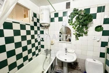 3-rooms apartment apartment by the address st. Inglezi 25 chapaevskoy div (area 56 m²) - Atlanta.ua - photo 20