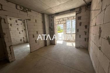 Комерційна нерухомість за адресою вул. Сахарова (площа 31,4 м²) - Atlanta.ua - фото 17