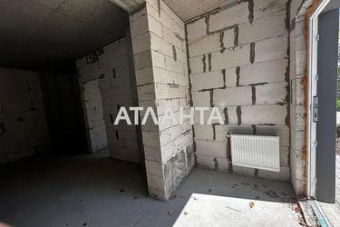 Комерційна нерухомість за адресою вул. Сахарова (площа 31,4 м²) - Atlanta.ua - фото 18