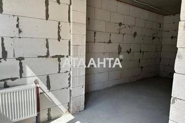 Комерційна нерухомість за адресою вул. Сахарова (площа 31,4 м²) - Atlanta.ua - фото 19