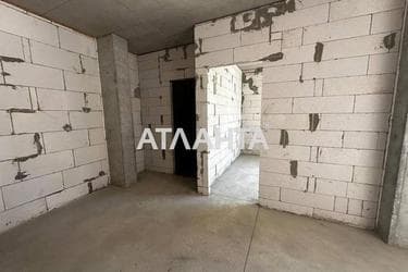 Комерційна нерухомість за адресою вул. Сахарова (площа 31,4 м²) - Atlanta.ua - фото 20