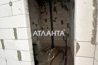 Комерційна нерухомість за адресою вул. Сахарова (площа 31,4 м²) - Atlanta.ua - фото 21