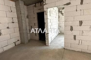Комерційна нерухомість за адресою вул. Сахарова (площа 31,4 м²) - Atlanta.ua - фото 22