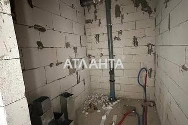 Комерційна нерухомість за адресою вул. Сахарова (площа 31,4 м²) - Atlanta.ua - фото 23