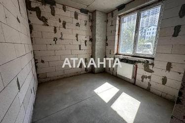 Комерційна нерухомість за адресою вул. Сахарова (площа 31,4 м²) - Atlanta.ua - фото 24