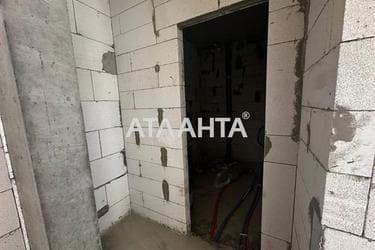 Комерційна нерухомість за адресою вул. Сахарова (площа 31,4 м²) - Atlanta.ua - фото 25
